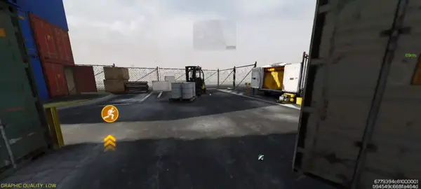 ayyy sorryyy HAHAHAHHA #codm #codmobile #codmobileclips #codmhighlights #relapse #codm1v1 #codmmp #fypp #foryou #fyppppppppppppppppppppppp 