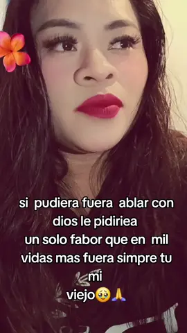 #calibre50♥️ #miviejo #musica 