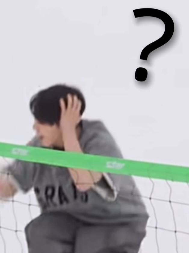 we need goingsvt🥺😭 #seventeen #svt #edit 