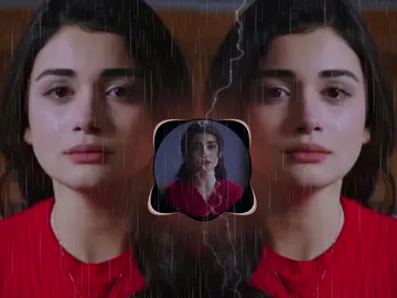 #تاجک__اوزبگ__پشتون__هزاره__ترک #تاجک__اوزبگ__🤍♥️🤍♥️🤍♥️🤍♥️🤍♥️🤍♥️🤍 #🥹😔🥺💔 