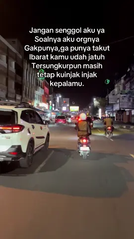 #masukberandafyp #lampungpride 