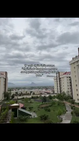 Onu edənin əlləri qırılsın..#rfzde #fypシ゚ #naxçıvan #susmayın#elgünüçünsusma