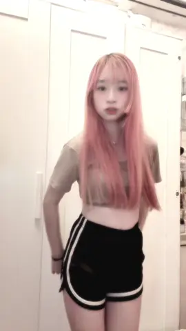 好想找人陪我跳🥹🤍#新竹 #抖音流量傳播員臺灣🇹🇼 #fyp #07 #推薦 