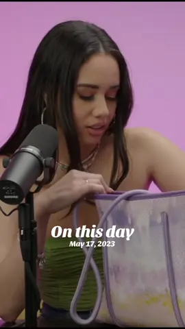 #onthisday 