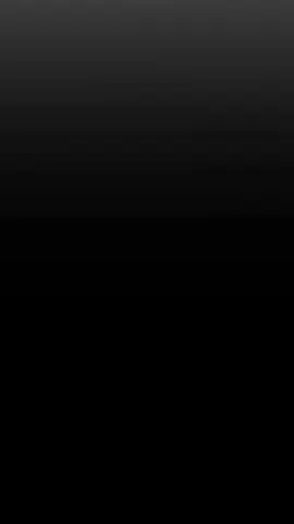 #ดรีมซุปเปอร์คัพ💙 #เวฟ125 #ดรีมเชง #เวฟแต่งสวย💙 #ขี่เวฟเซฟตัง💸💸 #ฟีดดดシ #fyp 