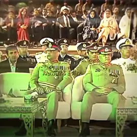 Shehbaz Sharif and General Asim Munir have slapped the enemy in such a way that the enemy will think a thousand times before acting again 😂☠️🔥#foryou #foryoupage #viralvedio #trending #attitude #nawaz_S 