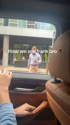 Bro😭😭#shameless#frankghallagher#fyp