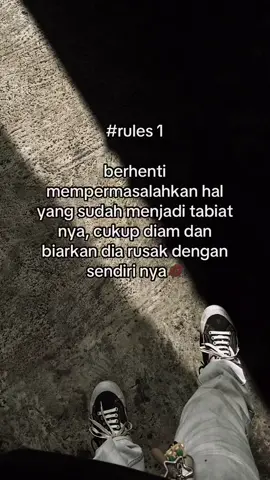 #tuyjvsakithati 
