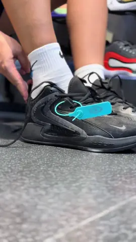 HYPERSET 2 TRIPLE BLACK🥵🥵🔥 #fyp #hyperset2tripleblack #tripleblack #hyperset #foryoupage 