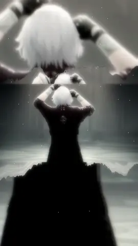 2 lão càng già càng đẹp =))) id:see_ya074 #dante #vergil #dmc #dantesparda #vergilsparda #dmc×pgr #collab #xh #xuhuongtiktok #fyp #lawe౨ৎ 