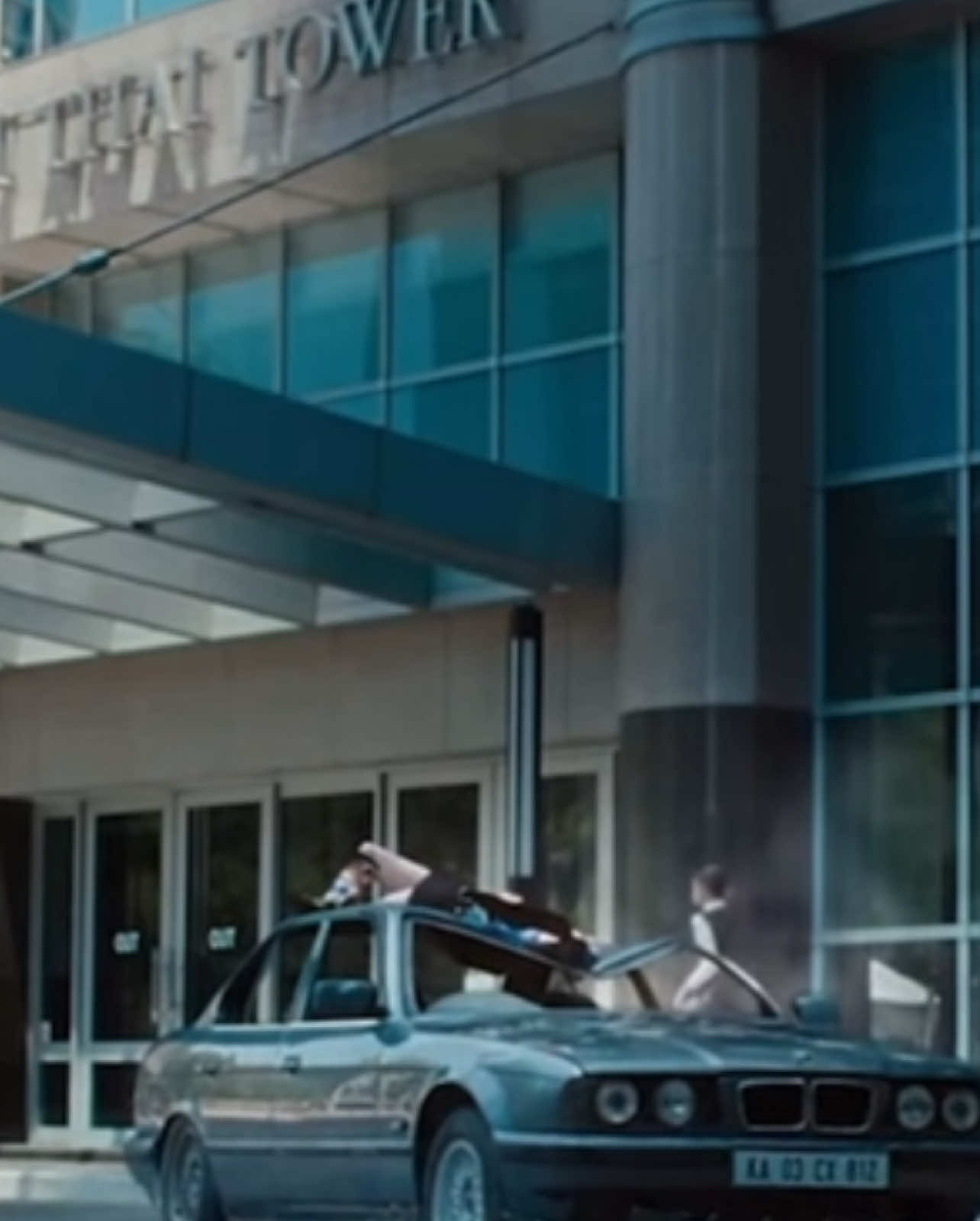 #jiminjeong #minjeong #jimin 