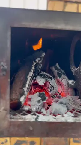 #smokedmeat #bbq #offsetsmokers #mzansitiktok #foodtiktok #attridgeville #pheli 