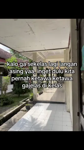 @siska @🌀 @putzsoftspoken @🚩🚩 @W҉A҉L҉K҉E҉R @TEGAR ISWANTO #fyp