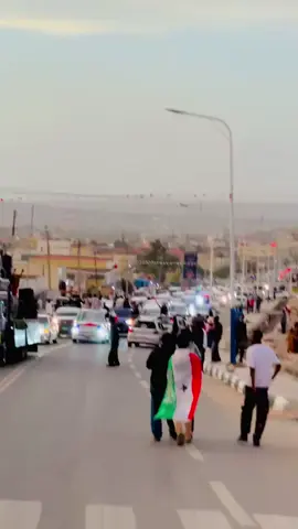 happy 18may#somalilandtiktok💚🤍❤ #baabka_burco 