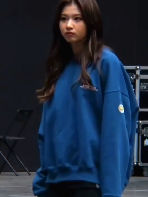 cute Sha Sha #minatozakisana #fyp #kpop #missoldsana