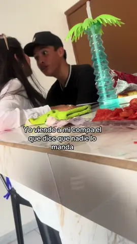 #mandilon
