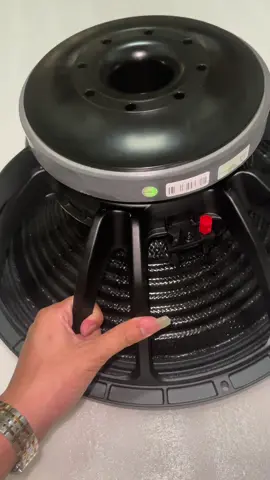 Các bác cần lh e ạ#amthanhtuantu#phukienamthanh#amthanhgiadinh#amthanhsukien#xuhuong