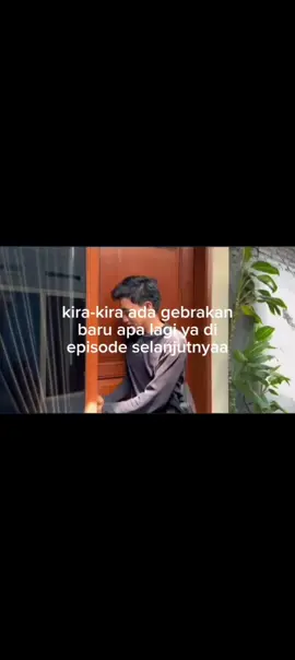 #fyp #fyppppppppppppppppppppppp #mamalela #barokib #ardiansyah27 #xybca 