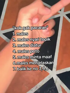 1 lagi males sleepcall🤨 #storykatakata#fyp #jambiloor24jam #foryoupage#xybca #lewatberanda#moots? 