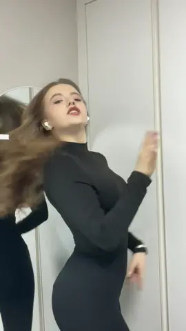 #fyp #prettygirl #beauty #london #tik_tok #beautiful 