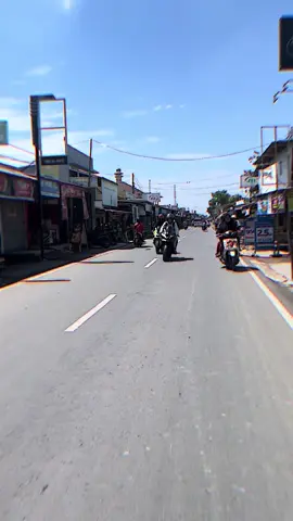 #fyp #zx25r #zx25rr #zx25rindonesia #zx25r4cylinder 
