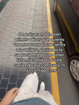 Oño#mehacesvolaaaar #oñio 