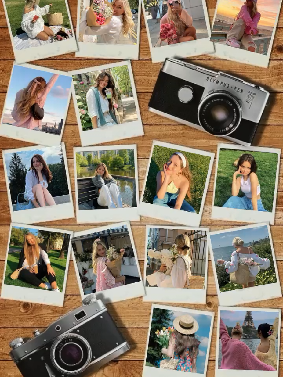 #CapCut 16 Photo transition #foryoutemplate #trending #templatecapcut #templatetrend #fyp #fyppppppppppppppppppppppp 