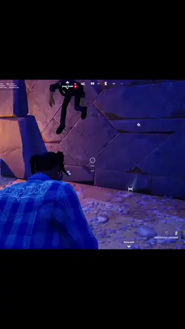 i get freaky with ai vader #fyp #fortnite #ai #notgelus #trend #trending 