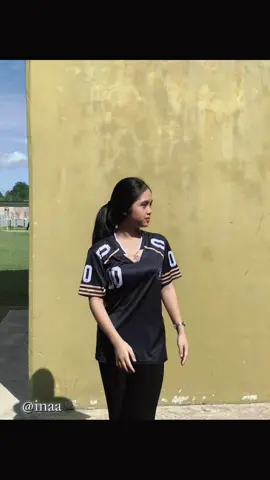 nguji 🤨#fyppppppppppppppppppppppp #xybca #ina 