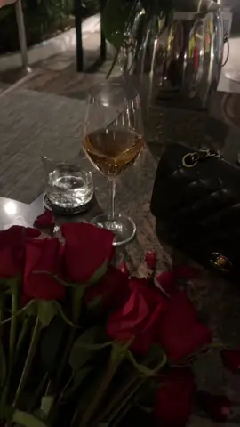 Living like a dream ❤️ #luxury #luxurylife #ponybuny #fyp #pov 