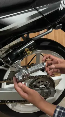 #fyp #trend #masukberandafyp #ninja #ninjaindonesia #twostroke #motor 