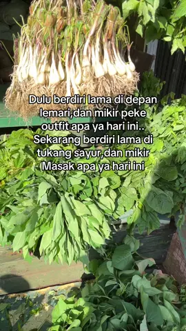 Bu ibu ada yang sama bingung tiap harinya masak apa#newmom #newmomtips #ibuanak #irt #iburumahtangga 