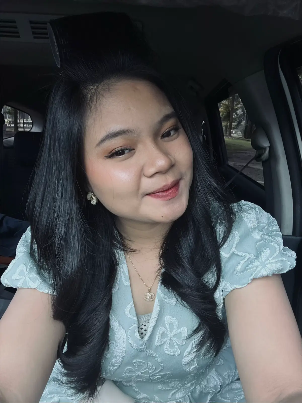 Pdhal sitik pe la ku togan gan