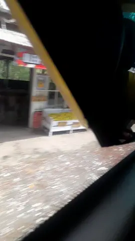 Nama:Arya nur rohman Kelas:8c No:02 pengalaman selama outing class #jatimpark1  #museumangkutbatumalang 