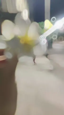 my friend 🖤🌿 #rajshahi #foryou 