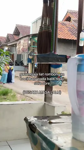 #fyp #tiktokpelitfyp #masakecil #xybca #vibes #foryou #katakata 