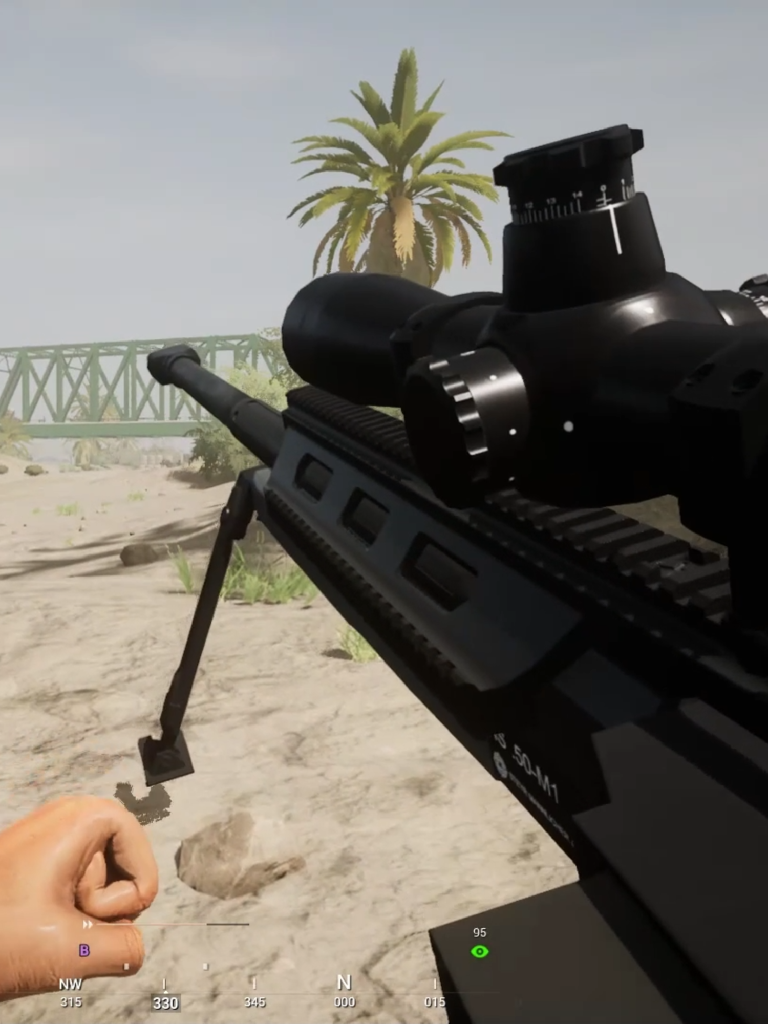 قنص الاعداء من لعبة سكواد #squad #iraq #capcut #الشعب_الصيني_ماله_حل😂😂 #بغداد #ببجي_موبايل #gaming