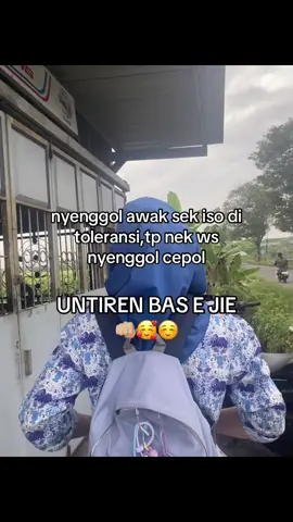 #foryoupageofficiall #fyppppppppppppppppppppppp #TikTokAwardsID 