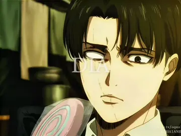 ngga nemu hange manggil levi, jd pake suara hange yg chibi, ib . #edit #aot #AttackOnTitan #levihan #levi #hange #fyppppppppppppppppppppppp #fypシ゚ #fyppage #lewatberanda #foruyou #foryoupage #4u #4upage #gasukaskip📵  kl ada yg kurang maap yh🙏