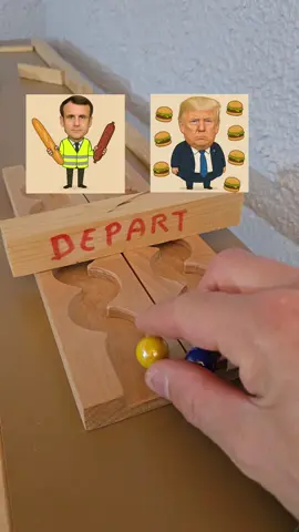 #trump #macron #président #politique 