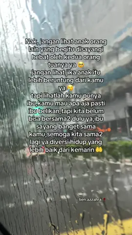 Jauh dari anak rasanya itu berat 🥺🥺  #anakrantau #anakrantausingapore🇸🇬 #singapore #fyp #fyppppppppppppppppppppppp #singaporetiktok #singlemom 