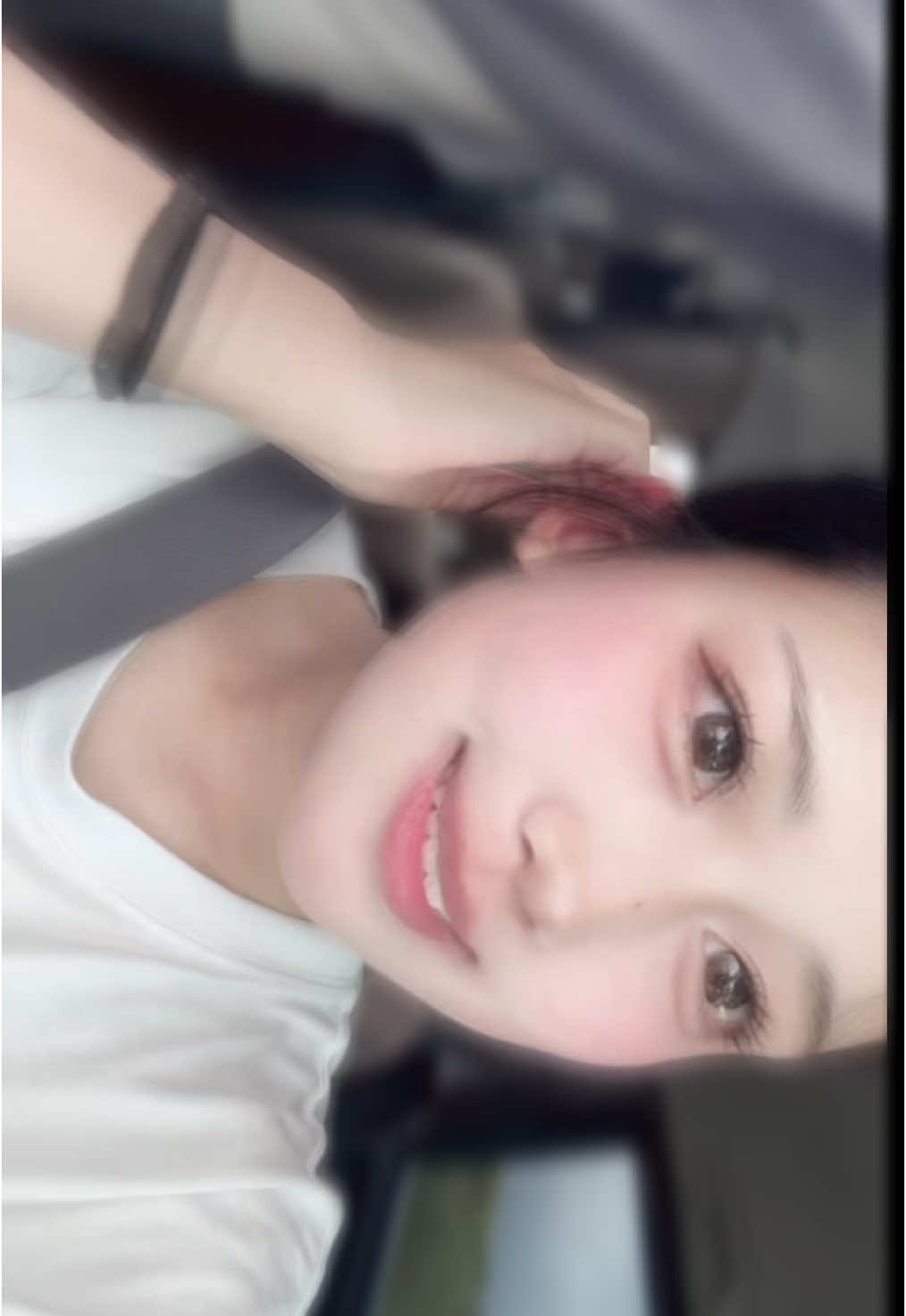 風！笑レッスン終わり🔚 体育祭延期で明日になった😝 #sjc 