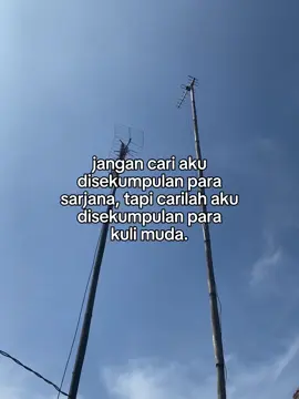 #CapCut #templatecapcut #katakata 