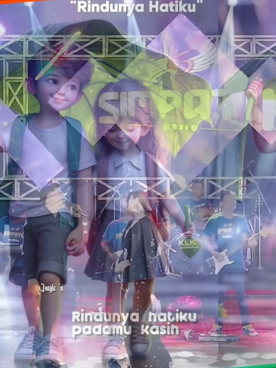 #rindunyahatiku  #templatecapcut #overlaylyrics  #inayla #masdomol #CapCut 