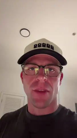 Not the millennial pause in the beginning I forgot to edit out 