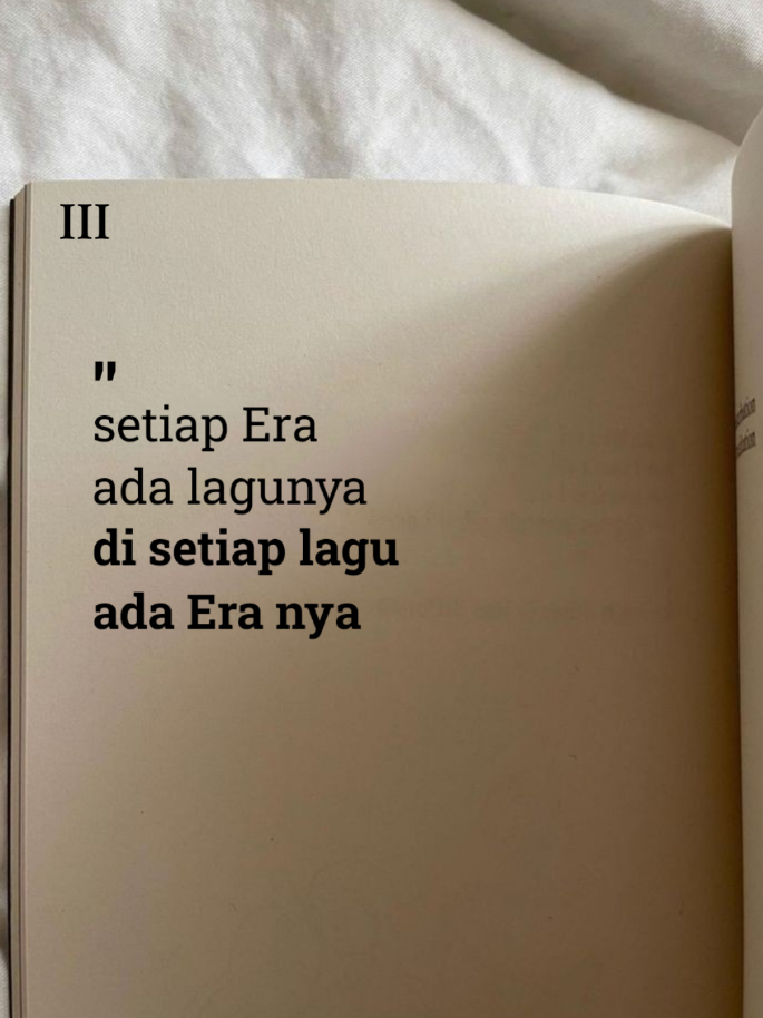 bagian52 | Cupid🥀.                                       cupid era😩😔 #songs #lyrics #liriklagu #cupid #gfxanime #xyzbca 