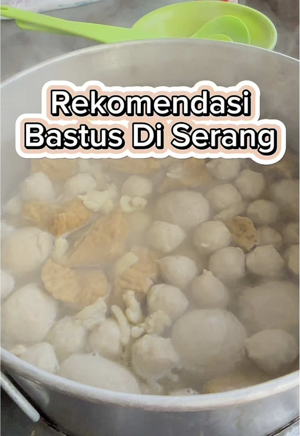 ayooo siapa yang udh pernah kesini? Tempat ngebakso hidden gem di banten lama #baksotusuk #mangandong #serangbanten #rekomen #viral #fyp #fypage #wargabanten #ayomampir 