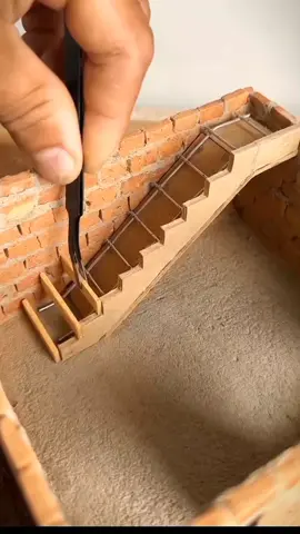 New house video 🔥 #bejo #bejobricks #minibricks #minihouse #brickhouse #tinyhouse #brickcraft #diyminiature #miniaturehouse #minibrickbuild #diybricks #asmrbuild #asmrbricks #relaxingbuild #satisfyingvideo #satisfyingbuild #brickbuilding #bricklover #smallhousebuild #tinyhousebuild #viralbuild #satisfyingtiktok  #trendingbuild #tiktokviral #fyp #foryou #foryoupage #fypviral #fypシ #viraltrend #creativebuild #homebuild #diyproject #craftingfun #creativecontent #tiktoktrending #relaxingvideos #asmrcommunity #trendingnow #bricksatisfaction #asmrcommunity #relaxingtime #viralcraft #builderlife #brickslover #handmadehouse #asmrvideo #tiktokbuilds #crafttok #satisfyingtok