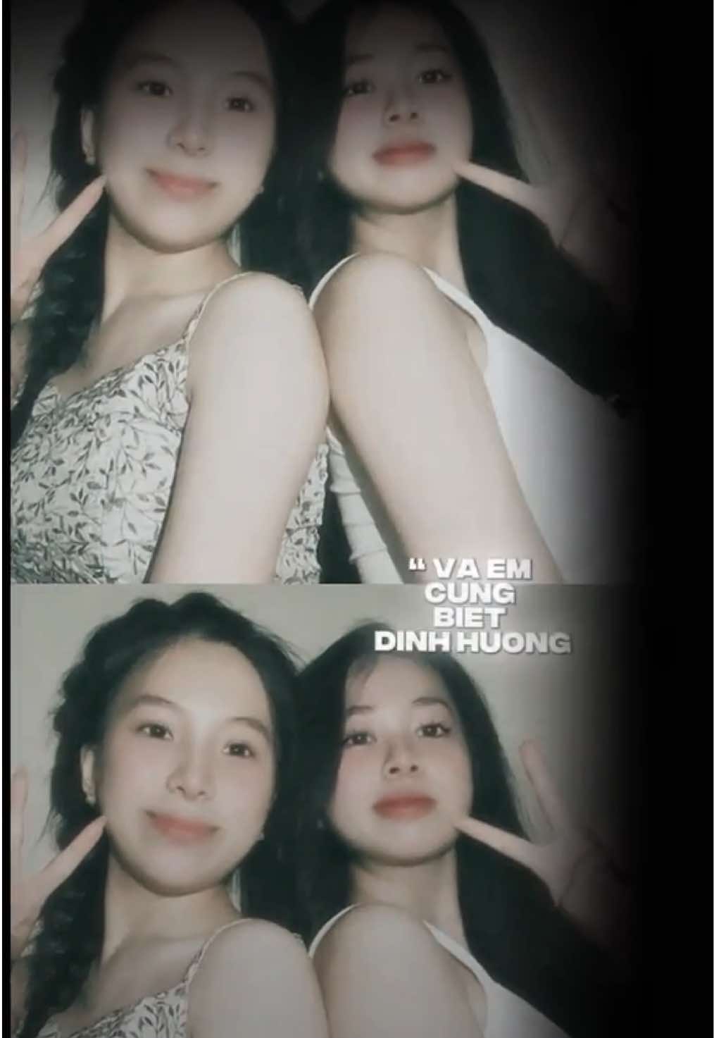em co dam khong? #CapCut #xuhuong #tiktok #fyp #viral 