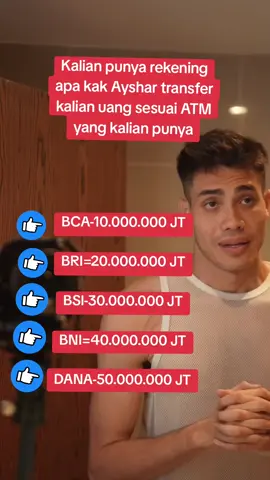 #fyppppppppppppppppppppppp #kayamendadak #masukberandafyp #Ayshar #virall #trendingtiktok 